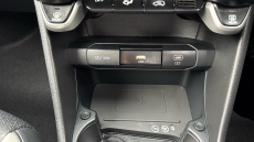 Kia Picanto 1.0 3 5dr Petrol Hatchback